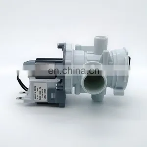 Bomba de drenagem de máquina de lavar PX7-1 thumbnail-2