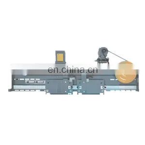 NV31-002 NOVA Elevator Complete Landing Door Operator Price thumbnail-3
