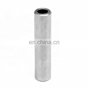 6L Diesel Engine Valve Guide 4934063 thumbnail-1