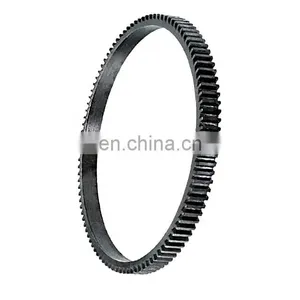 Best Flywheel Gear Ring 4851 for Sale thumbnail-1