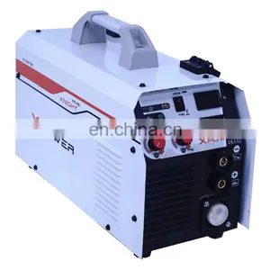 Ac Mig Welder Mig Welding Machine Welder 90amp Gasless Mig Welder Welding Metals thumbnail-4
