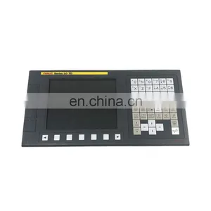 High Quality for Fanuc Original 0i-TD Cnc Controller A02B-0319-B502 thumbnail-1