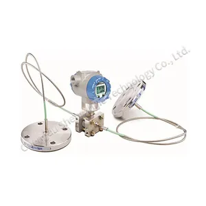 Sales of Honeywell Remote Diaphragm Transmitters SmartLine STR700 thumbnail-1