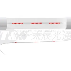 FIBER OPTIC SENSING thumbnail-2