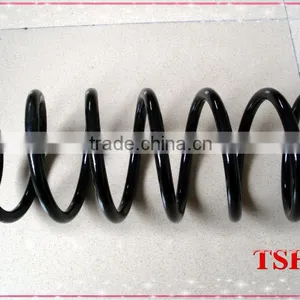 Conical Compression Spring for Car VW BORA thumbnail-1