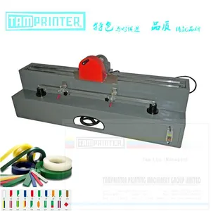 TMG-1200 Squeegee Sharpener for Screen Printing Prepress Machine thumbnail-1
