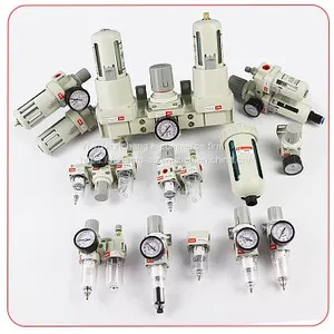 SMC EVF5120-3DZB03F CHDQB63-100DM thumbnail-1