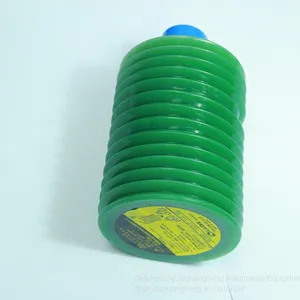 Industrial Lubricating Grease Lube FS2-7 700G Lubrication For Mechanical Maintenance From Japan thumbnail-1
