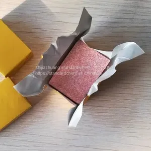 Shrimp Flavour Bouillon Cubes thumbnail-1