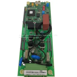 ABB HIEE 305114R0001 UNS 4684a-P,V.1 OVP PCP thumbnail-2