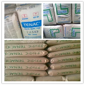POM Regrind for Recycling - Environmentally Friendly Solution thumbnail-4