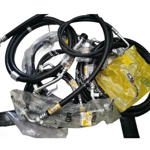 CATERPILLAR 4560579 456-0579 HOSE ASSEMBLY Industrial Engine Spare Parts thumbnail-3