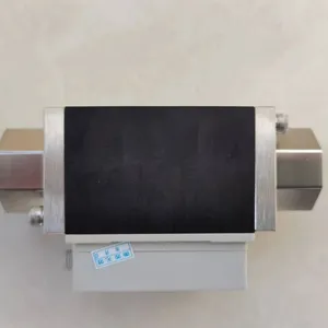 PVB Lamination Glass Experiment Autoclave Cooling Water Flow Switch thumbnail-2