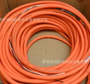 AB Ethernet Media Accessory AB 1585BP 1585BZ-M8TBBM Ethernet Connector thumbnail-1