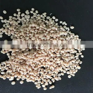Tpr Virgin Granule for Shoe Sole thumbnail-4