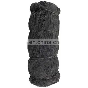 2'' Heavy Duty Knotted Netting thumbnail-1