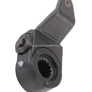 Truck Parts 41028-90074 for Nissan Manual Slack Adjuster thumbnail-1