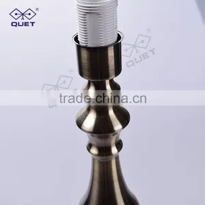New Arrival Ornamental Desk Lamps/Table Lamps/Table Light thumbnail-5