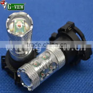 Wholesale Led Car Lighting,psy24w 50w Led Bulb Car ,Epistar Led 10-30V Car Led Lamp With Constant Current IC thumbnail-1