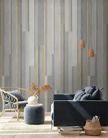 Discover EN 15102: A Guide to the EU Standard for Adhesive Decorative Materials thumbnail-1