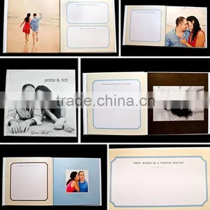 New Guest Book thumbnail-1