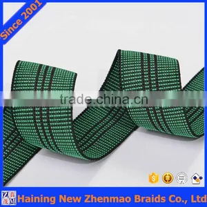 High Stretch Trampoline Elastic Webbing for Trampoline Accessory thumbnail-4
