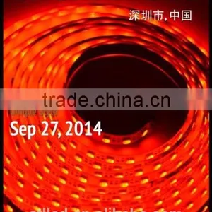 Best Price High Quality SMD5050 RGBW Led Strip Light for Clothes thumbnail-6