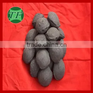 Ferrosilicon Briquette thumbnail-1
