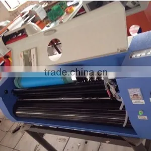 1360mm Vinyl/paper/stickers Cutter Plotter Machine for Sale thumbnail-5