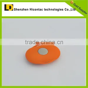 Health Product Baby Digital Thermomter With Bluetooth App thumbnail-1