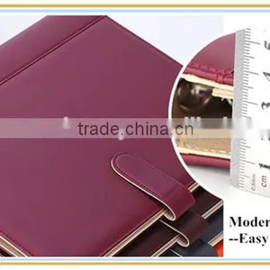 Hot Product With Customized Logo File Folder NS-0415 thumbnail-1