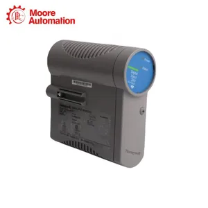 HONEYWELL CC-PDIL01 51405040-175 Communication Module In Stock thumbnail-1