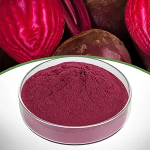 Beetroot Powder thumbnail-1