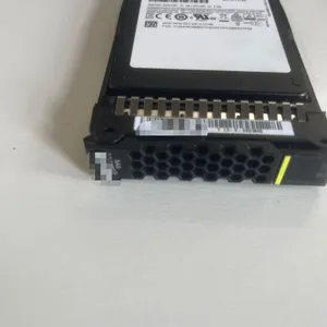02353LPB 3.84TB SSD SAS(2.5