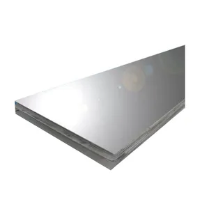 China Roof Aluminiumblechpreis 6061 0,4 mm Aluminiumblech thumbnail-1