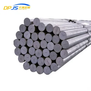 Inconel X750/Inconel 718/617/601 Inconel Bar/ Inconel Round Rod Master Alloy/corrosion Resistance ASTM/GB/DIN thumbnail-2