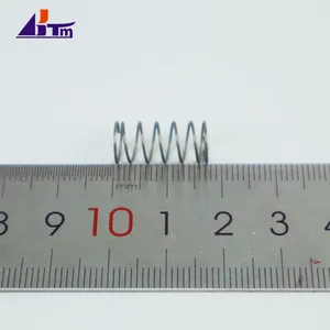 Wincor Nixdorf V Module Spring 01750051761 1750051761-29 Spring ATM Machine Parts thumbnail-4
