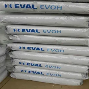 Kuraray EVAL EVOH SP521B Plastic Resin High Barrier Packing Material Top-Ranked EVAL EVOH Granule Food Packaging Plastic thumbnail-2
