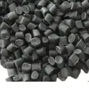 Polyplastics LCP S475 VF2001 Plastic Granules High Heat Resistance and High Flow Lcp Resin thumbnail-3