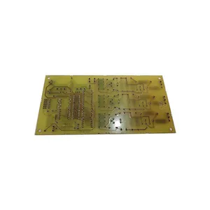 DS200LPPAG1AAA Line Protection Panel Board thumbnail-3
