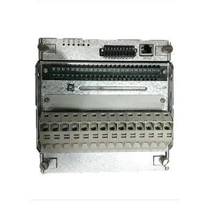 REF615C | REF620E_F | REF610C11HCNN | Dedicated Feeder Protection and Control Relay thumbnail-2