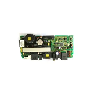 2104B2131 Medium Range Receiver ATEX Source VT-HNC100-4-3X/P-I-00/G04 R901134617 thumbnail-1