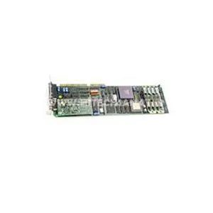 DSPU131 Interface Board/ Master Process Control System AAI143-H50 thumbnail-1