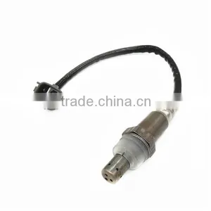 89465-60150 8946560150 Oxygen Sensor Air Fuel Ratio Sensor Lambda Sensor For Toyota 4Runner Land Cruiser Lexus GX470 LX470 thumbnail-3