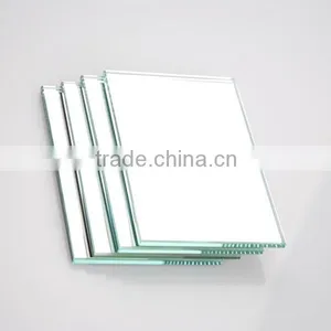 BATHROOM MIRROR 2134*3300MM SILVER MIRROR thumbnail-5
