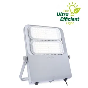 Philips BVP565 470W LED Floodlight With High Brightness for Outdoor Commercial Use thumbnail-2