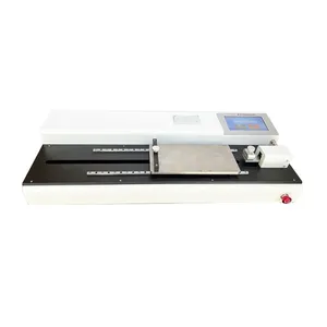 FCF-T01 Friction Coefficient Stripping Tester thumbnail-4
