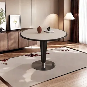 Side Table + For Hotel, Villas, and Apartment thumbnail-1