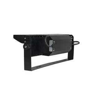250W Stadium LED Flood Light 250W LED Stadium Light 250W LED High Mast Light 250W thumbnail-5
