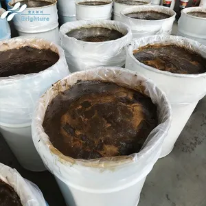 High-DHA Marine Animal-Source Additive With Squid Liver Paste Sea Food Nutrition Supplement Animal Feed Additive thumbnail-4